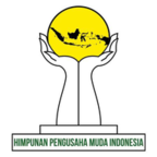 HIPMI Gayo Lues Logo